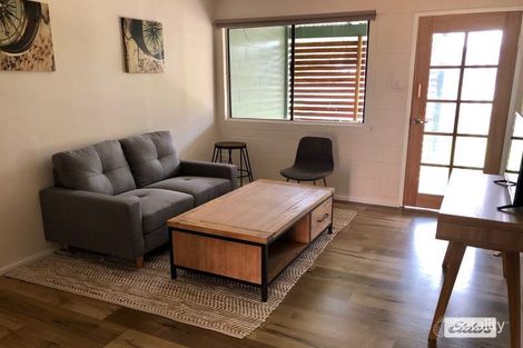 Property photo of 19/20A River Street Ulmarra NSW 2462