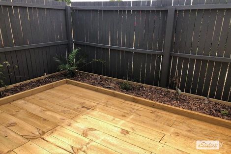 Property photo of 19/20A River Street Ulmarra NSW 2462