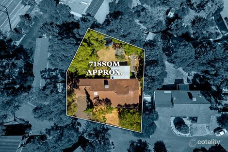 2/161 Pitt St, Eltham, VIC 3095