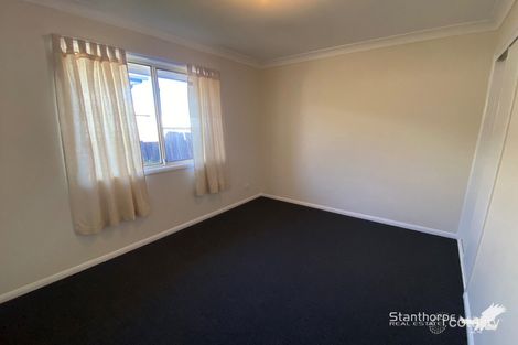 Property photo of 6/38 Short Street Stanthorpe QLD 4380