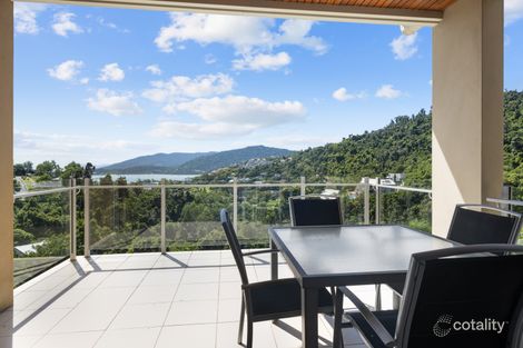 Property photo of 39/15 Flame Tree Court Airlie Beach QLD 4802
