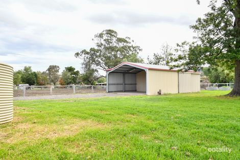 1 Vernon St, Wingen, NSW 2337