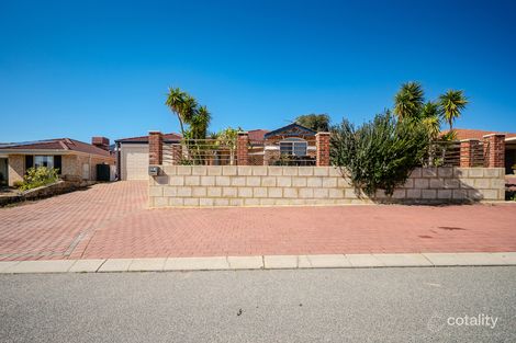 17 Daydream Way, Ridgewood, WA 6030