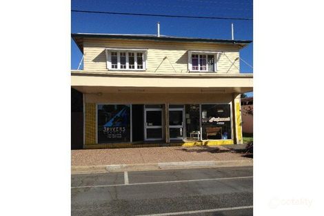 Property photo of 25 Albert Street Goondiwindi QLD 4390