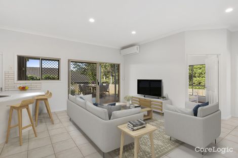 Property photo of 12 Finnin Court Maudsland QLD 4210