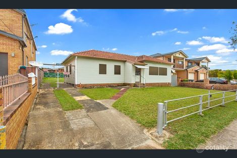 194 Noble Ave, Greenacre, NSW 2190