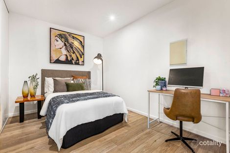 Property photo of 4/45 Church Street Hawthorn VIC 3122