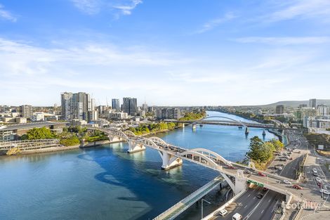 164/293 North Qy, Brisbane City, QLD 4000