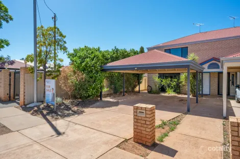 1/97 Bourke St, Piccadilly, WA 6430