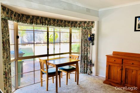 Property photo of 4 Wendy Court Bayswater VIC 3153