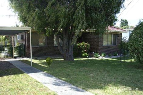 47 Leonard St, Tootgarook, VIC 3941