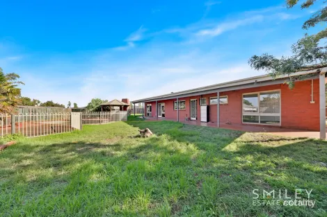 20 Leonid Dr, Rockbank, VIC 3335