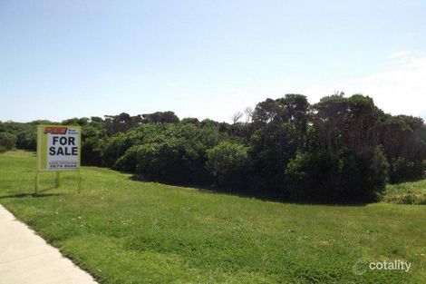 124 Surf Beach Rd, Cape Paterson, VIC 3995