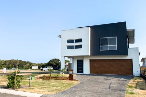 Property photo of 22 Riptide Street Bokarina QLD 4575
