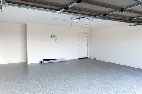 Property photo of 22 Riptide Street Bokarina QLD 4575