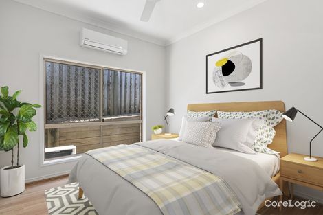 Property photo of 12 Finnin Court Maudsland QLD 4210