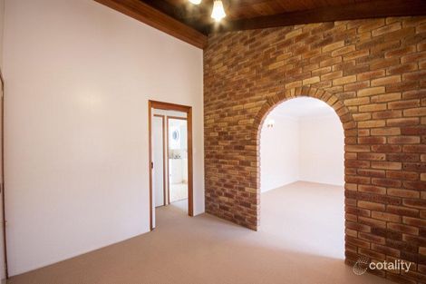 Property photo of 2/107 South Street Rangeville QLD 4350