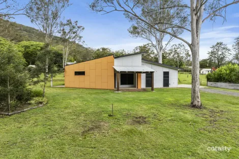 Property photo of 14 Middle Street Esk QLD 4312