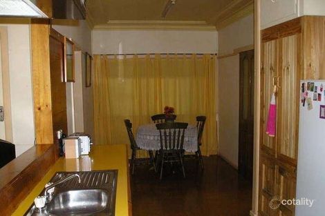 Property photo of 12 Cullen Road Wagga Wagga NSW 2650