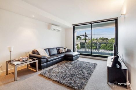 Property photo of 101/862 Glenferrie Road Hawthorn VIC 3122