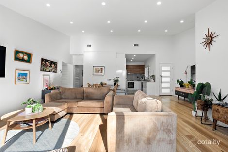 Property photo of 19A Potton Avenue Rosebud VIC 3939