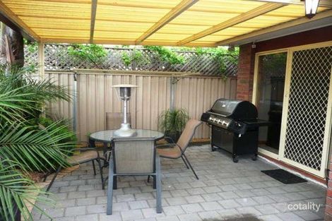 Property photo of 2/11 Clifton Street Camden Park SA 5038