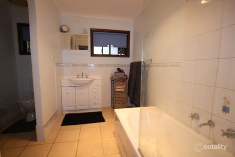 Property photo of 18 Brough Street Cobar NSW 2835