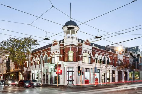 Property photo of 1/52 Brunswick Street Fitzroy VIC 3065
