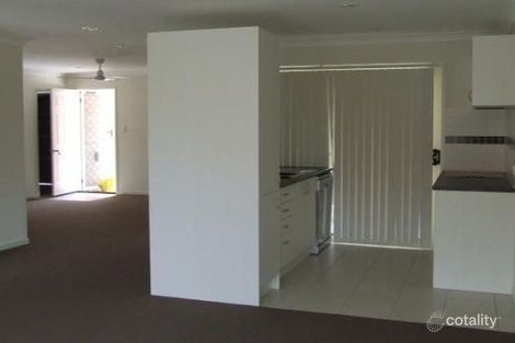 Property photo of 29/8 Rosegum Place Redbank Plains QLD 4301