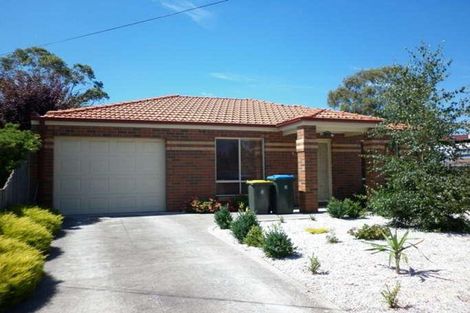 1/77 Powell Dr, Hoppers Crossing, VIC 3029