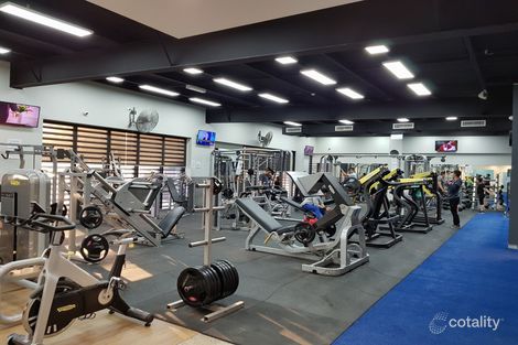 263 Cabramatta Rd W, Cabramatta, NSW 2166