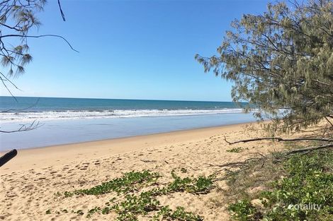 92 Sylvan Dr, Moore Park Beach, QLD 4670