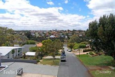 Property photo of 17 Teslin Road Mount Claremont WA 6010