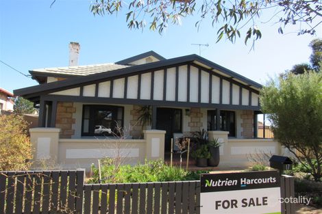 Property photo of 17 Hurlstone Street Peterborough SA 5422