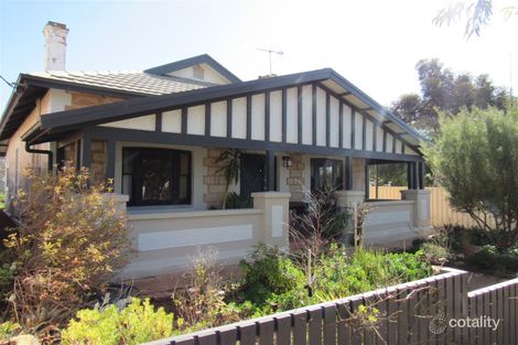 Property photo of 17 Hurlstone Street Peterborough SA 5422