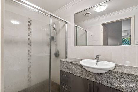 Property photo of 40/230 Melton Road Nundah QLD 4012