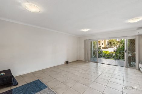 Property photo of 40/230 Melton Road Nundah QLD 4012