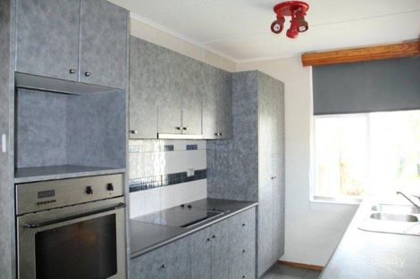 Property photo of 13 Tenth Avenue Dodges Ferry TAS 7173