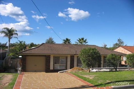 21 Gwydir St, Bateau Bay, NSW 2261
