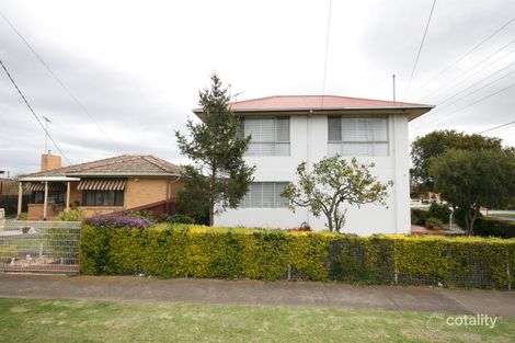 Property photo of 85 Dunloe Avenue Norlane VIC 3214