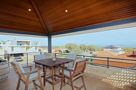 Property photo of 77 Southern Cross Circle Ocean Reef WA 6027