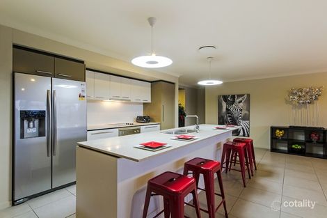 Property photo of 10 Meredith Drive Broadbeach Waters QLD 4218