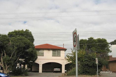 2/104 David St, Dandenong, VIC 3175