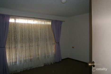 Property photo of 9 Mette Court Salisbury Downs SA 5108
