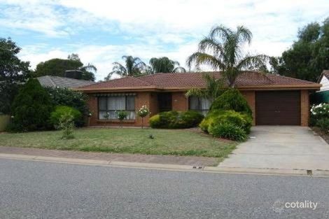 9 Mette Ct, Salisbury Downs, SA 5108