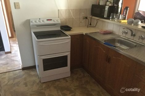 Property photo of 9 Mette Court Salisbury Downs SA 5108