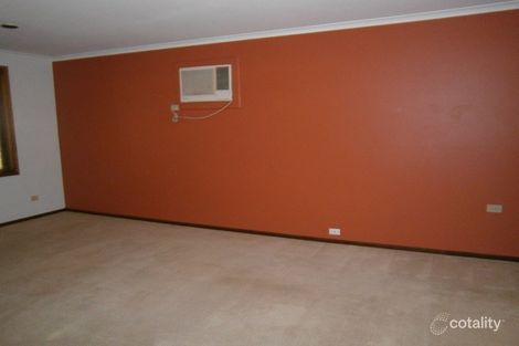 Property photo of 9 Mette Court Salisbury Downs SA 5108