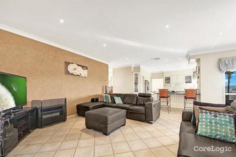 Property photo of 14 Bribie Close Green Valley NSW 2168