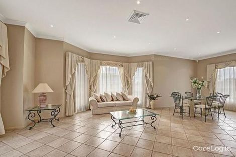 Property photo of 14 Bribie Close Green Valley NSW 2168