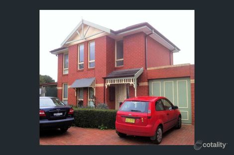 20 Silverbirch Rise, Mill Park, VIC 3082